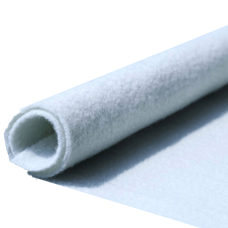 十三五期間非織造土工布是何等發(fā)展方向？